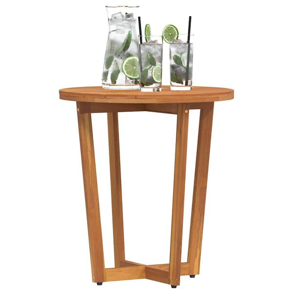 Showing Product Image 4 of 12