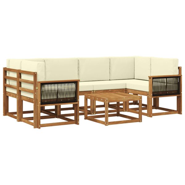 Showing Product Image 1 of 7