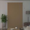 Produkta sīktēla attēls 3 no 15