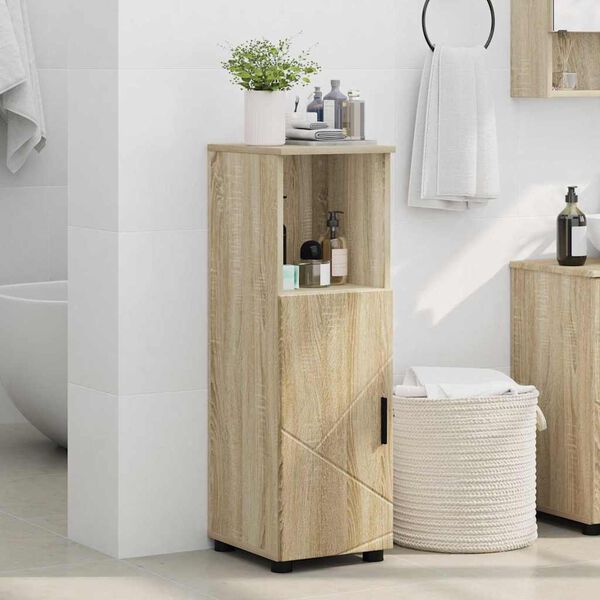 Showing Product Image 4 of 16