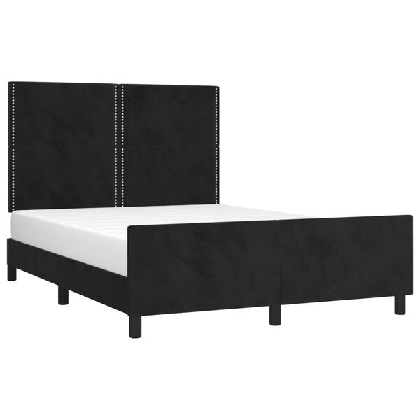Showing Product Image 3 of 15