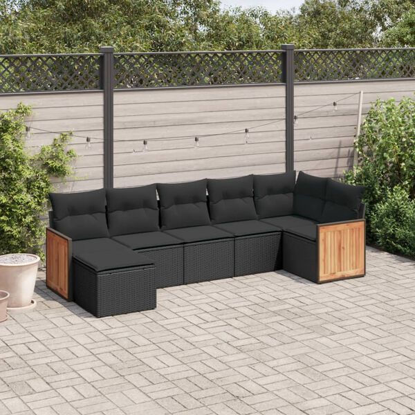Showing Product Image 2 of 17