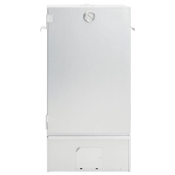 Showing Product Image 4 of 15