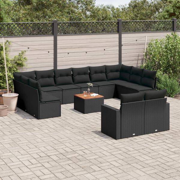 Showing Product Image 2 of 16