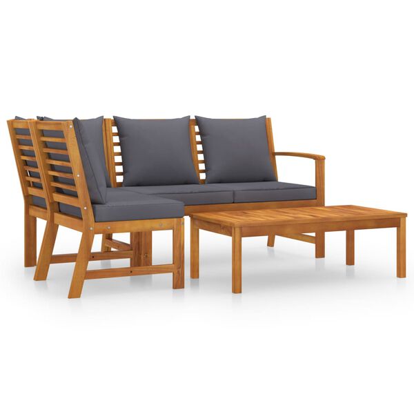Showing Product Image 1 of 13