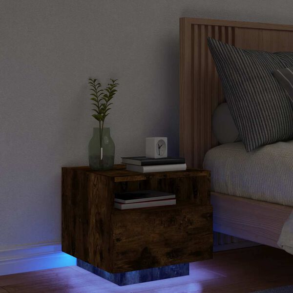Showing Product Image 2 of 15