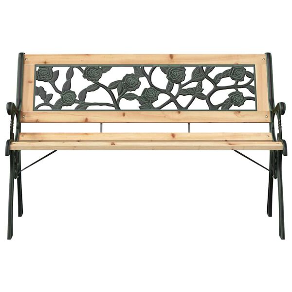 Showing Product Image 4 of 8