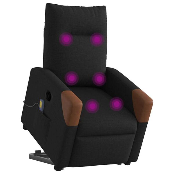 Showing Product Image 3 of 18