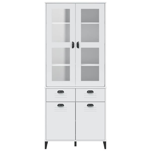 Showing Product Image 4 of 13