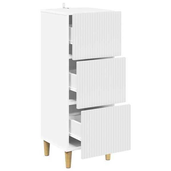 Showing Product Image 3 of 7