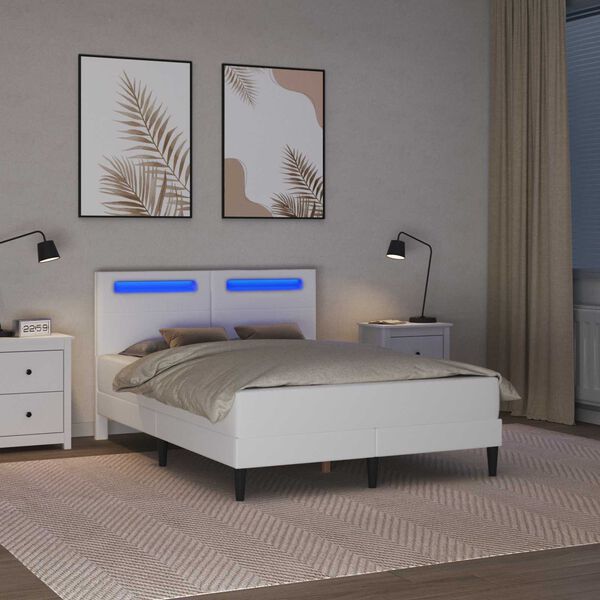 Showing Product Image 4 of 14