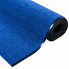 Produkta sīktēla attēls 5 no 7