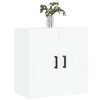 Produkta sīktēla attēls 9 no 12