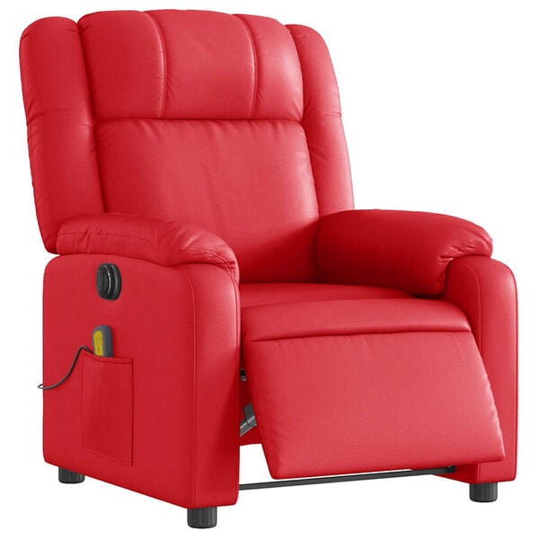 Showing Product Image 3 of 16