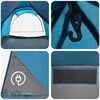 Produkta sīktēla attēls 11 no 15
