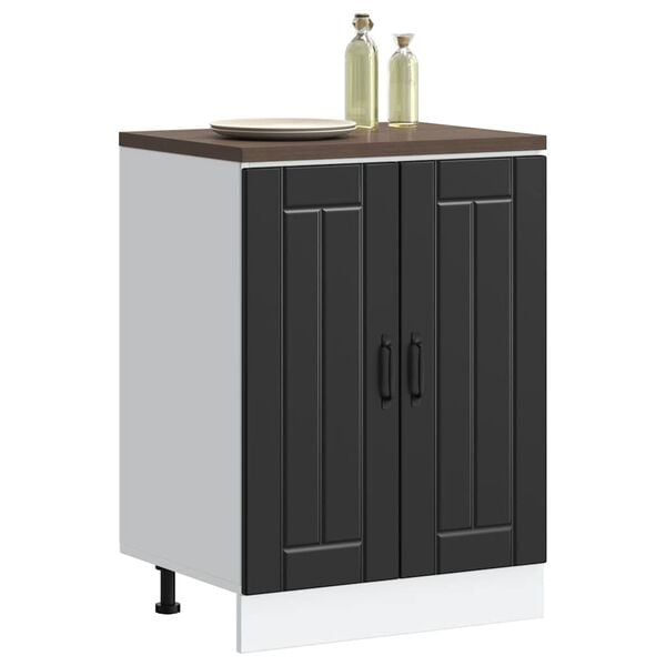 Showing Product Image 3 of 12
