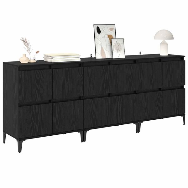 Showing Product Image 3 of 13