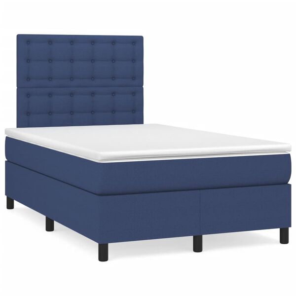 Showing Product Image 2 of 9