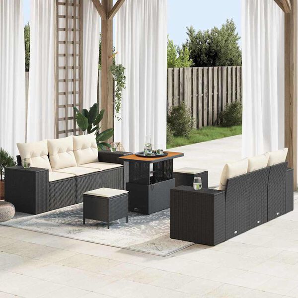 Showing Product Image 2 of 16