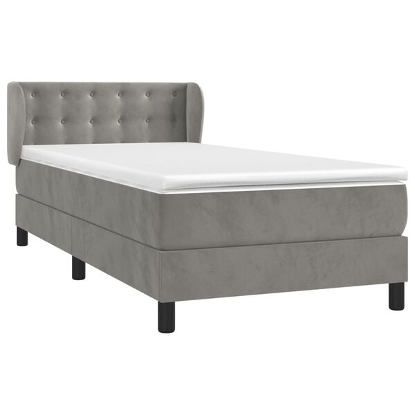 Showing Product Image 3 of 12