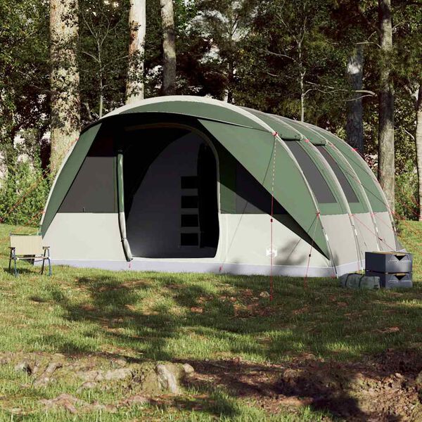 Showing Product Image 3 of 17