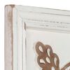 Produkta sīktēla attēls 6 no 8