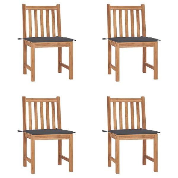 Showing Product Image 1 of 13