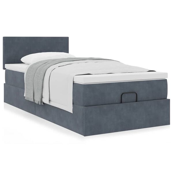 Showing Product Image 4 of 16