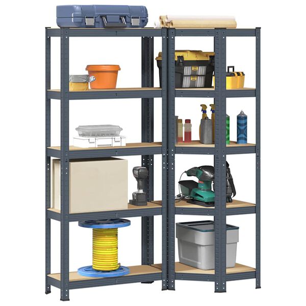 Showing Product Image 2 of 10