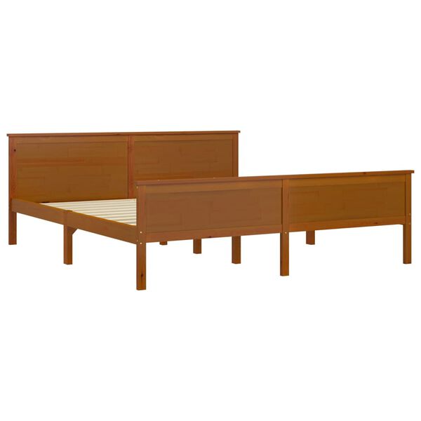 Showing Product Image 3 of 7
