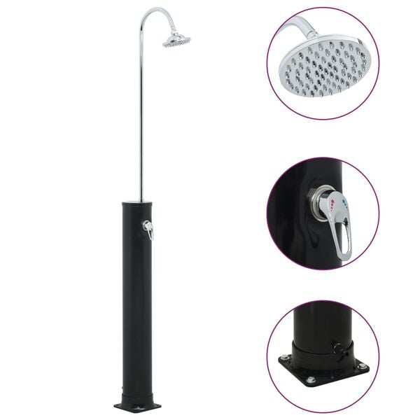 Showing Product Image 1 of 8