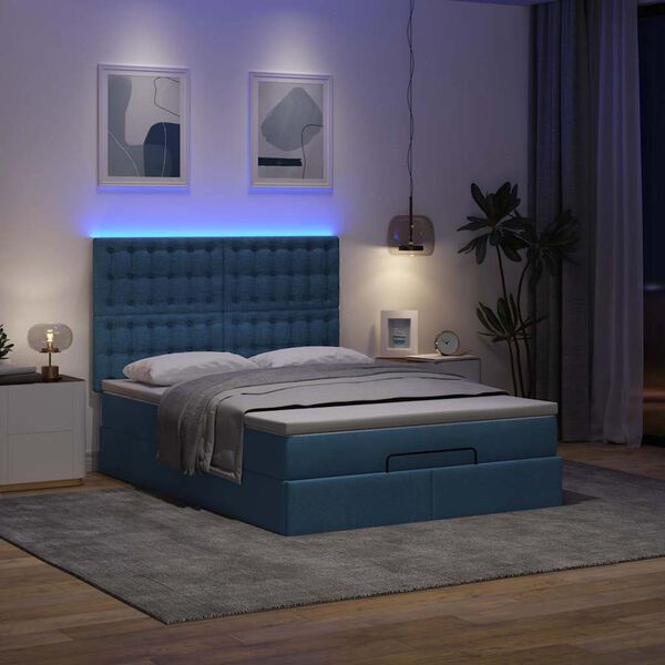 Showing Product Image 3 of 18
