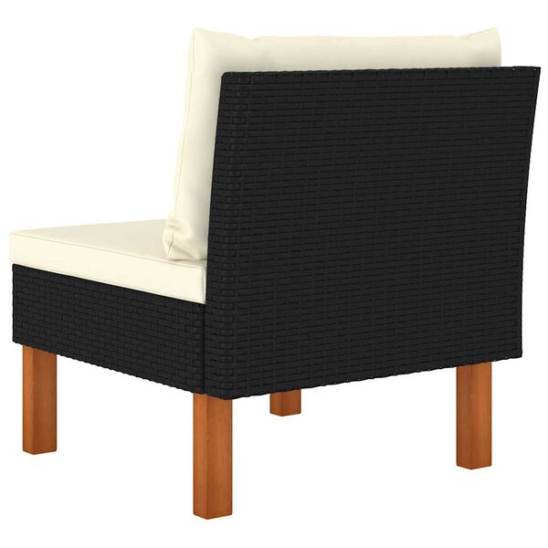 Showing Product Image 3 of 6