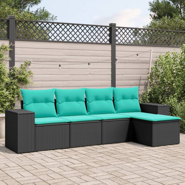 Showing Product Image 2 of 13