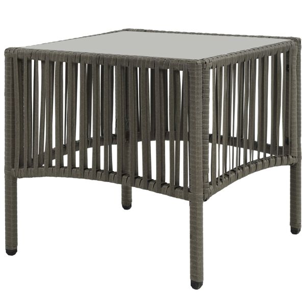 Showing Product Image 3 of 5