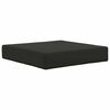 Produkta sīktēla attēls 4 no 10