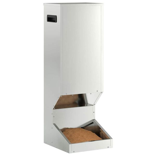 Showing Product Image 3 of 15