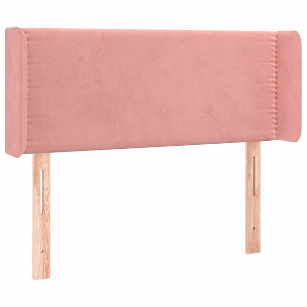 Showing Product Image 4 of 14