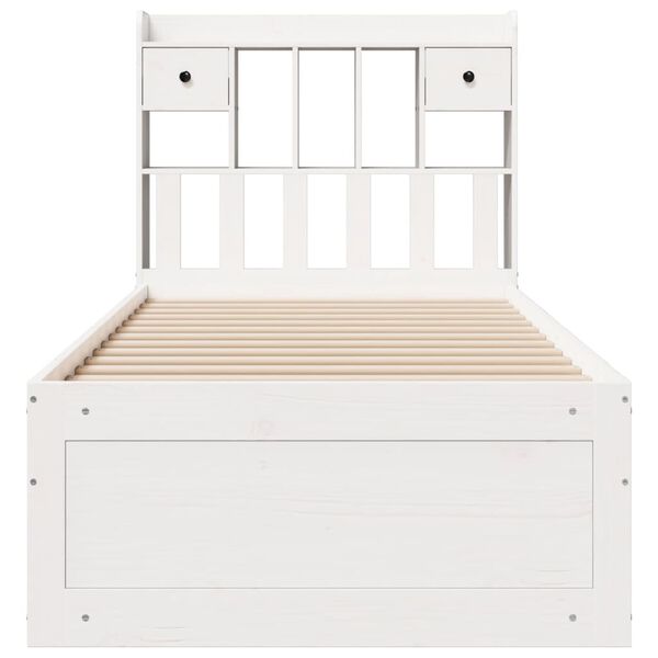 Showing Product Image 4 of 15