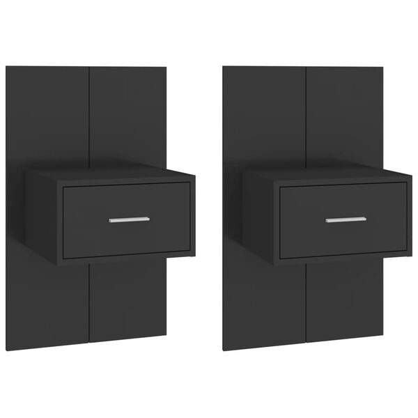 Showing Product Image 2 of 21