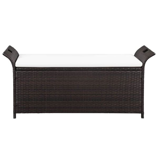 Showing Product Image 4 of 7