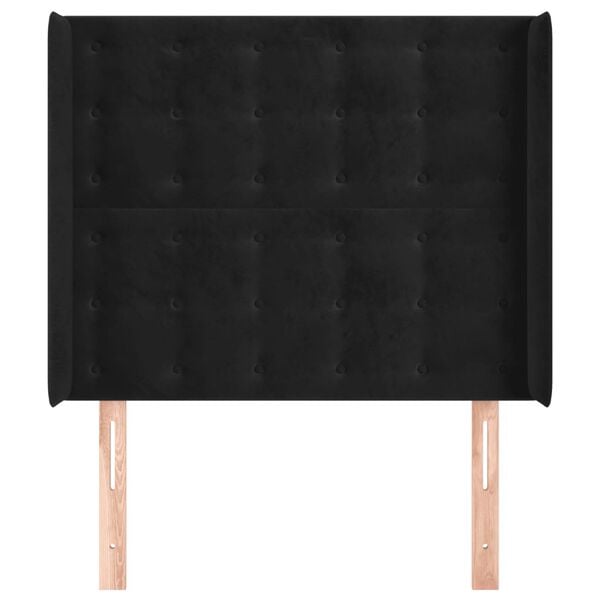 Showing Product Image 3 of 9