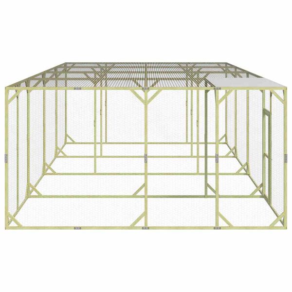Showing Product Image 3 of 6