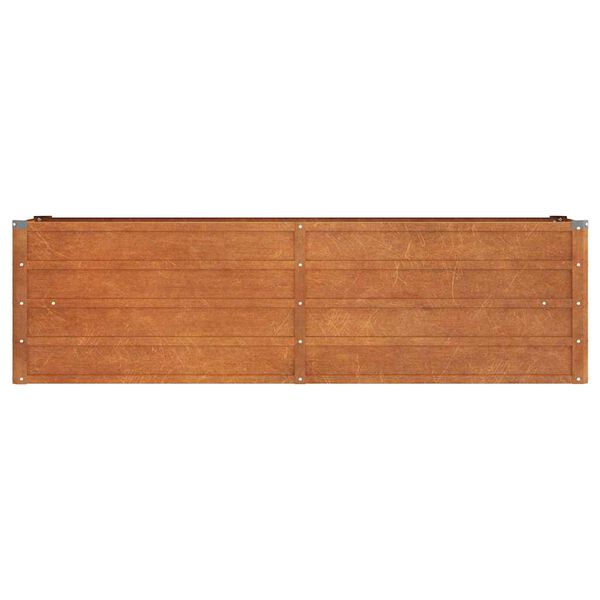 Showing Product Image 4 of 8