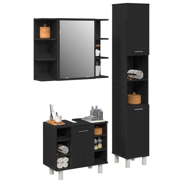Showing Product Image 3 of 21