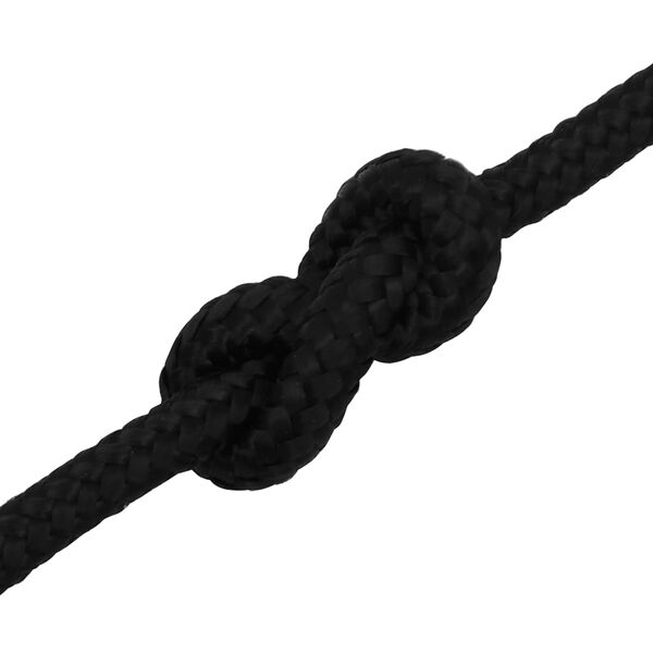 Showing Product Image 4 of 5