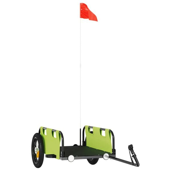 Showing Product Image 1 of 11