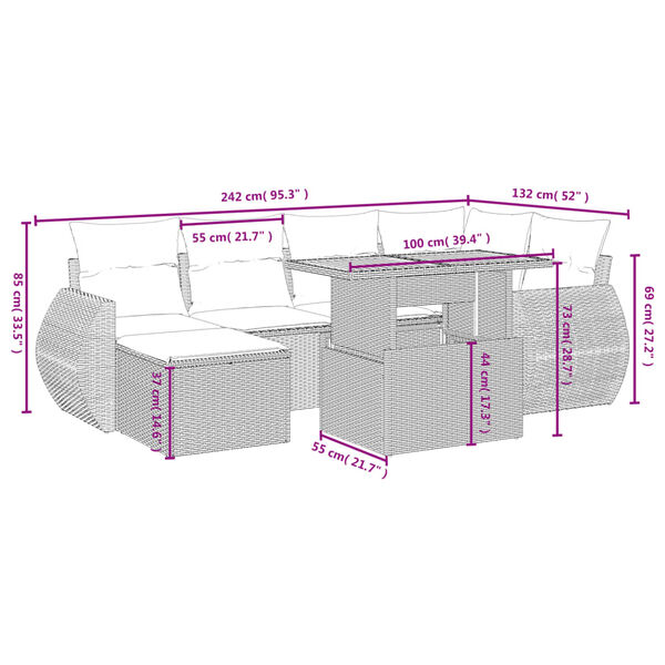 Showing Product Image 4 of 17