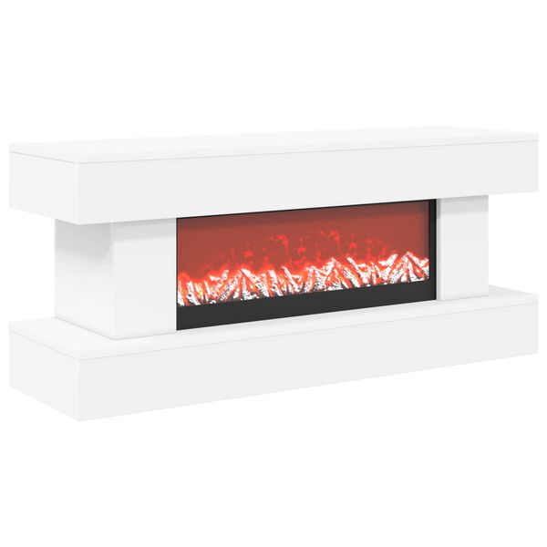 Showing Product Image 1 of 11