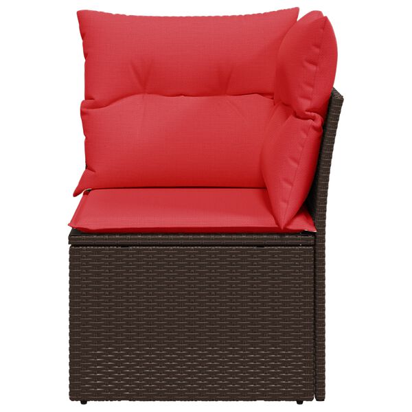 Showing Product Image 4 of 13